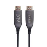 کابل HDMI 2.1 کی نت پلاس مدل KP-A156 طول 5 متر