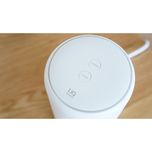 مودم 4.5G/TD-LTE هوآوی مدل HW33 L02