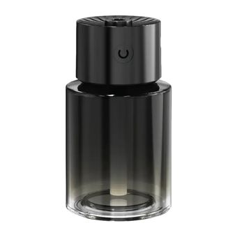 خوشبوکننده هوشمند خودرو مدل For Life