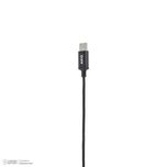 هندزفری ای کی جی مدل M69