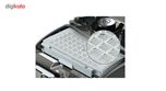 جاروبرقی بوش مدل BGL82294IR