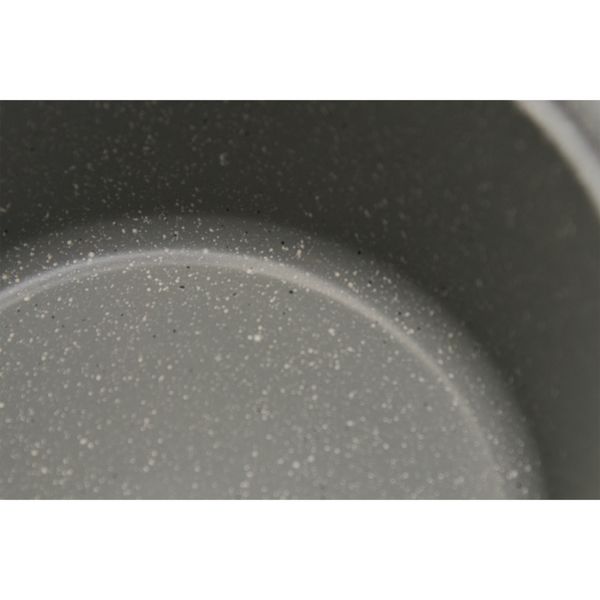 سرویس پخت و پز 25 پارچه ام جی اس کره ای B کد 800077