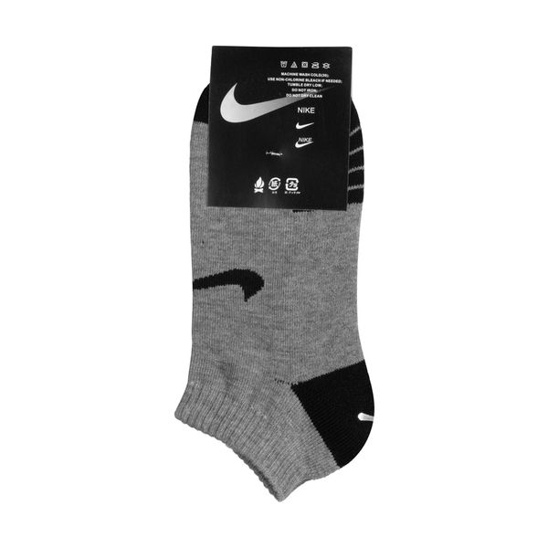 جوراب ورزشی ساق کوتاه مردانه مدل GS-161424