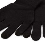 دستکش مردانه مدل SABA-38440