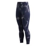 لگینگ ورزشی زنانه مدل GS-M-226459