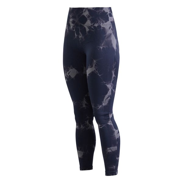 لگینگ ورزشی زنانه مدل GS-M-226459