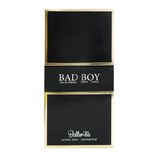 ادوپرفیوم مردانه بالرینا مدل BAD BOY حجم 100 میلی لیتر