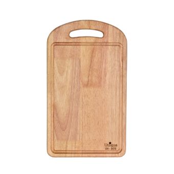 تخته گوشت یونیک مدل چوب کد 3476