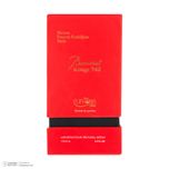 ادوپرفیوم ایفوریا مدل فرانسیس کورکجان باکارات رژ 540 حجم 100 میلیلیتر