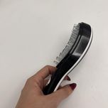 ماساژور سر برقی