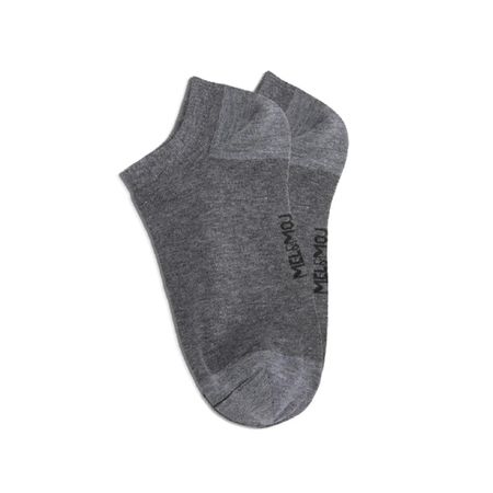 جوراب ورزشی ساق کوتاه مردانه مدل MDSS-ND8442