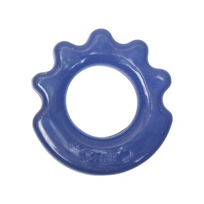حلقه تقویت مچ مدل GS-M-257763
