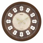 ساعت دیواری گارنت  مدل 5246 B