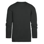 پلیور مردانه مدل SB-SS-VK02332*313