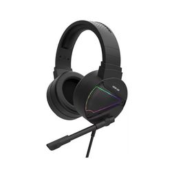 هدست مخصوص بازی گرین لاین مدل GP27X*328