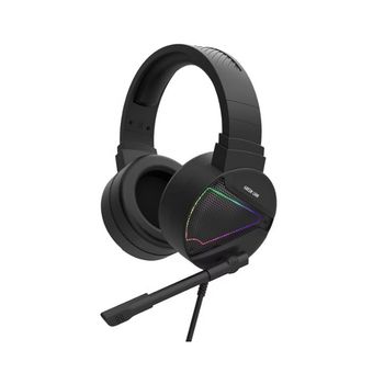 هدست مخصوص بازی گرین لاین مدل GP27X*328