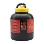 محفظه نگهداری قرص و پودر مدل GS-M-231948