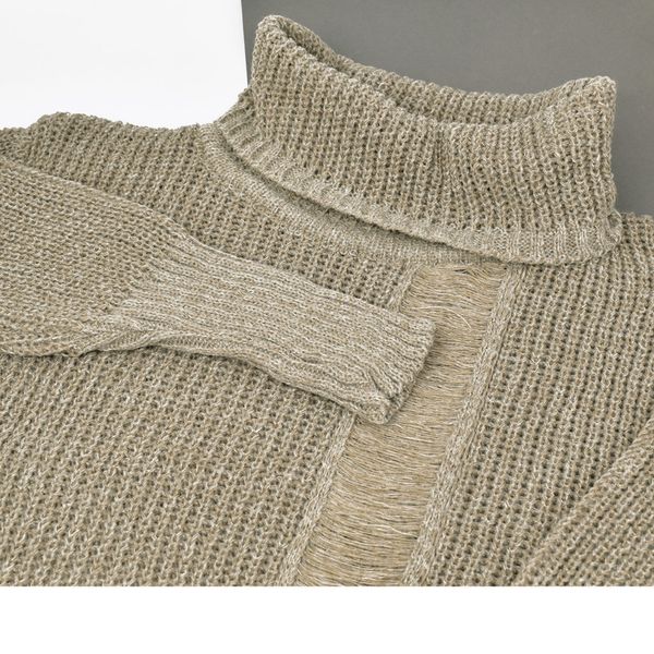 پلیور زنانه مدل M5046