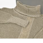 پلیور زنانه مدل M5046