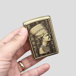 فندک مدل SK-M-Ork-39988