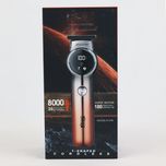 ماشین اصلاح موی صورت دی اس پی مدل 91418