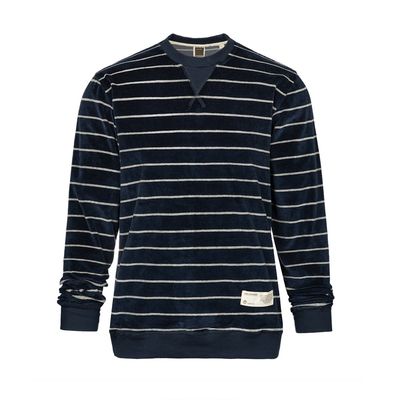 سویشرت مردانه مدل SB-SS-031523*418