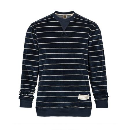 سویشرت مردانه مدل SB-SS-031523*418