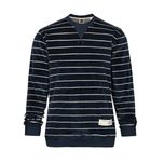 سویشرت مردانه مدل SB-SS-031523*418