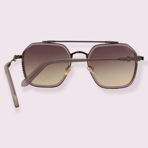 عینک آفتابی کروم هارتز مدل 21014GL