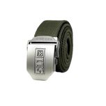 کمربند مردانه 5.11 مدل تاکتیکال