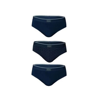 شورت مردانه مدل MDSS-CG7767 مجموعه 3 عددی