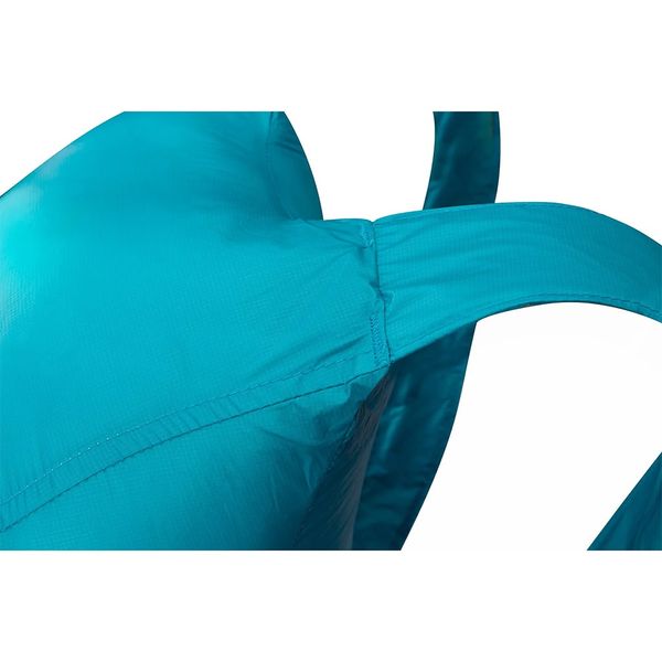 کوله پشتی سفری 18 لیتری سی تو سامیت مدل Ultra-Sil Nano Day Pack