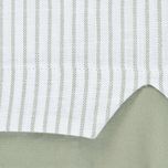 ست تی‌شرت آستین کوتاه و شلوارک پسرانه مدل MDSS-CH2821