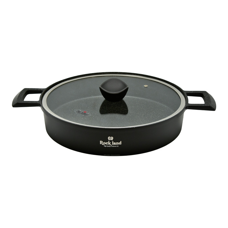 تابه راکلند سایز 32