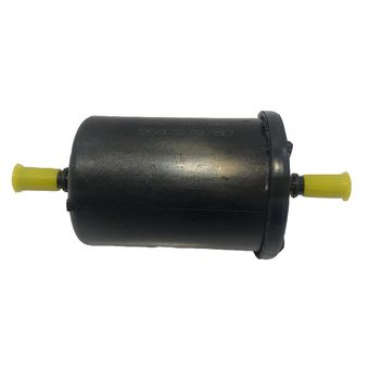 فیلتر بنزین ایساکو مدل 1230