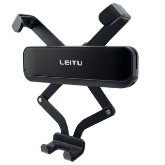 هولدر پایه نگهدارنده گوشی موبایل لیتو مدل LR-22