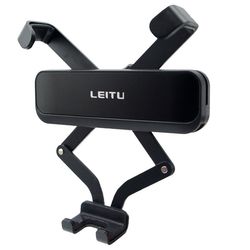 هولدر پایه نگهدارنده گوشی موبایل لیتو مدل LR-22