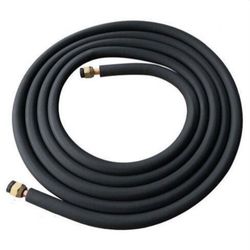 لوله مسی کولرگازی مدل mb-copper-6-4 طول 4 متر