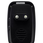 زنگ بی سیم هوشمند درب مدل Smart B 32