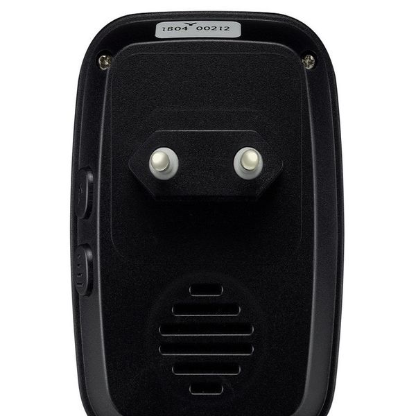 زنگ بی سیم هوشمند درب مدل Smart B 32