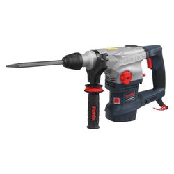 دریل بتن کن رونیکس مدل 2732