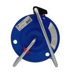 قرقره کابل جمع کن برننشتول مدل GARANT290