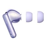 هدفون بلوتوثی هوآوی مدل FreeBuds 6i t0019
