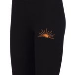 شلوارک ورزشی زنانه مدل BM-PS-12960011040