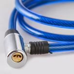 قفل 12*1500رنگی