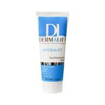 کرم مرطوب کننده درمالیفت مدل HYDRALIFT حجم 75 میلی لیتر