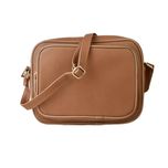 کیف دوشی زنانه مدل MDSS-CG3349