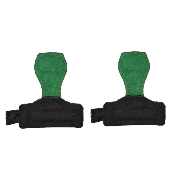 مچ بند بدنسازی مدل GS-M-ELM-236907 لیفت دار بسته دو عددی