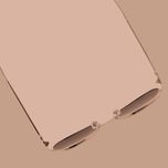 عینک آفتابی زنانه  مدل MERCURY1 LUX