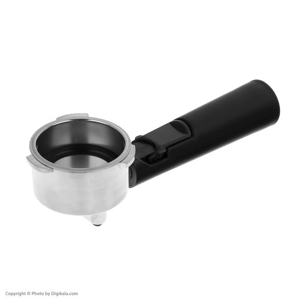  اسپرسوساز مباشی مدل ME-ECM2015